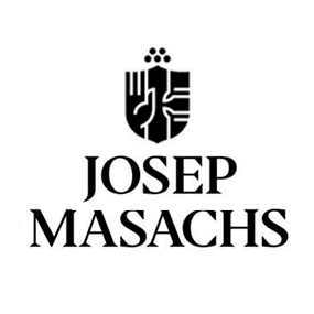 Josep Masachs